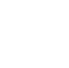 Physio Neustadt LOGO