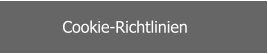 Cookie-Richtlinien