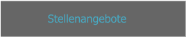 Stellenangebote