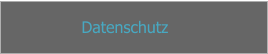 Datenschutz
