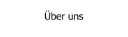 Über uns