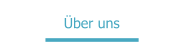 Über uns